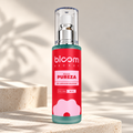 Bloom Pureza