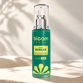 Bloom Renace