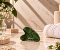 Bloom Jade
