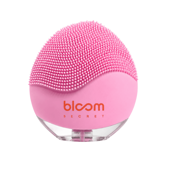 Bloom Limpia