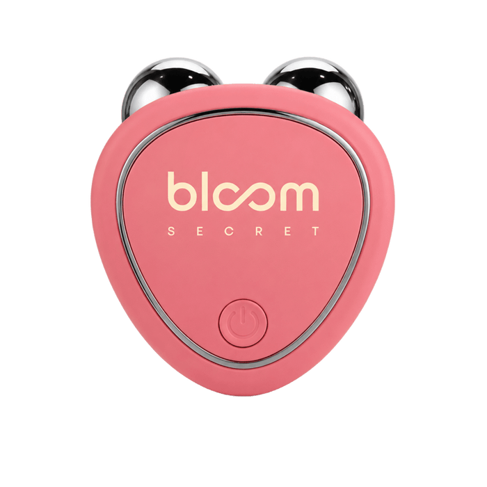 Bloom Tónica